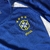 Imagem do RETRO BRASIL 2002 AZUL
