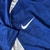 RETRO BRASIL 2002 AZUL - loja online