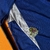 RETRO BRASIL 2002 AZUL