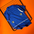RETRO BRASIL 2002 AZUL na internet