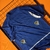 RETRO BRASIL 2002 AZUL - Pedrin: personalizações exclusivas