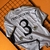 Real Madrid home 23-24 personalizada