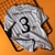 Real Madrid home 23-24 personalizada - comprar online