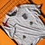 RETRO INGLATERRA HOME UMBRO 2006 BRANCA