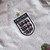 RETRO INGLATERRA HOME UMBRO 2006 BRANCA - Pedrin: personalizações exclusivas