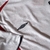 RETRO INGLATERRA HOME UMBRO 2006 BRANCA - loja online