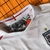 Imagem do RETRO INGLATERRA HOME UMBRO 2006 BRANCA