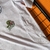 RETRO INGLATERRA HOME UMBRO 2006 BRANCA