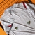 RETRO INGLATERRA HOME UMBRO 2006 BRANCA - comprar online