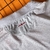 RETRO INGLATERRA HOME UMBRO 2006 BRANCA - Pedrin: personalizações exclusivas
