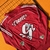 RETRO LIVERPOOL 2008 MANGA LONGA HOME PERSONALIZAÇÃO ANJINHOS