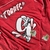 RETRO LIVERPOOL 2008 MANGA LONGA HOME PERSONALIZAÇÃO ANJINHOS - Pedrin: personalizações exclusivas