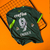 Palmeiras I 23-24 personalização anjo armado - comprar online