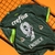 Palmeiras I 23-24 personalização anjo armado