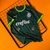 Palmeiras I 23-24 personalização anjo armado na internet