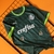 Palmeiras I 23-24 personalização anjo armado - Pedrin: personalizações exclusivas