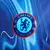 CAMISA NIKE CHELSEA I 2024/25 - LANÇAMENTO na internet