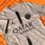 PSG THIRD 22-23 - comprar online