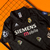 RETRO REAL MADRID 2004/05 PERSONALIZAÇÃO ESTELAR - comprar online
