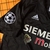 RETRO REAL MADRID 2004/05 PERSONALIZAÇÃO ESTELAR