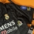 RETRO REAL MADRID 2004/05 PERSONALIZAÇÃO ESTELAR - comprar online