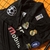 RETRO REAL MADRID 2004/05 PERSONALIZAÇÃO ESTELAR na internet
