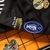 RETRO REAL MADRID 2004/05 PERSONALIZAÇÃO ESTELAR - Pedrin: personalizações exclusivas