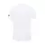 Camisa Nike Inter de Milão II 2024 - Tartarugas Ninjas - comprar online