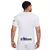 Camisa Nike Inter de Milão II 2024 - Tartarugas Ninjas - Pedrin: personalizações exclusivas