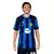Camisa Nike Inter de Milão I 2024 - Tartarugas Ninjas na internet