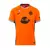 Camisa Nike Inter de Milão III 2024 - Tartarugas Ninjas