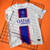 PSG AWAY 22-23