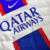 PSG AWAY 22-23 na internet