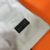 PSG AWAY 22-23 - Pedrin: personalizações exclusivas