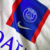 Imagem do PSG AWAY 22-23