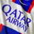 PSG AWAY 22-23 - comprar online