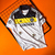RETRO CHELSEA 2012 THIRD + PATCHES - comprar online