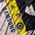 RETRO CHELSEA 2012 THIRD + PATCHES - comprar online