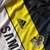 RETRO CHELSEA 2012 THIRD + PATCHES - loja online