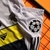 RETRO CHELSEA 2012 THIRD + PATCHES