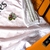 RETRO REAL MADRID HOME 15/16 MANGA LONGA + PATCHES - Pedrin: personalizações exclusivas