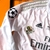 RETRO REAL MADRID HOME 15/16 MANGA LONGA + PATCHES - loja online