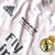 RETRO REAL MADRID HOME 15/16 MANGA LONGA + PATCHES