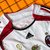 SYNA x AC. MILAN [CAMISA RETRO BRANCA 2007] - comprar online