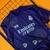 REAL MADRID ROXA Y-3 ADIDAS 2024/25 FLORES