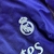 REAL MADRID ROXA Y-3 ADIDAS 2024/25 FLORES - Pedrin: personalizações exclusivas