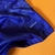 Imagem do REAL MADRID ROXA Y-3 ADIDAS 2024/25 FLORES