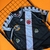 RETRO VASCO DA GAMA 2000 (PRETA) na internet