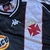 RETRO VASCO DA GAMA 2000 (PRETA) - Pedrin: personalizações exclusivas