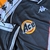 RETRO VASCO DA GAMA 2000 (PRETA) - loja online